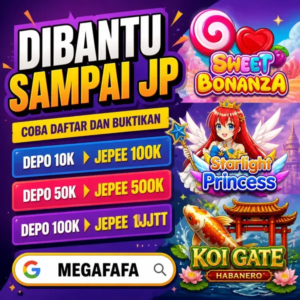 alat99